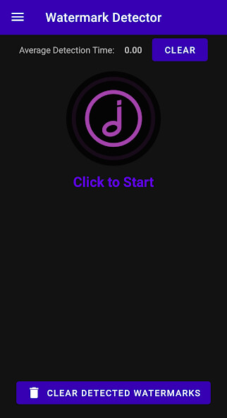 Run android online APK AudioSync Evaluation from MyAndroid or emulate AudioSync Evaluation using MyAndroid Run android online APK AudioSync Evaluation from MyAndroid or emulate AudioSync Evaluation using MyAndroid