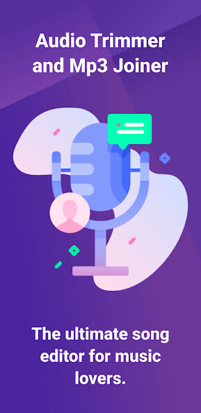 Run android online APK Audio Trimmer and Mp3 Joiner from MyAndroid or emulate Audio Trimmer and Mp3 Joiner using MyAndroid Run android online APK Audio Trimmer and Mp3 Joiner from MyAndroid or emulate Audio Trimmer and Mp3 Joiner using MyAndroid
