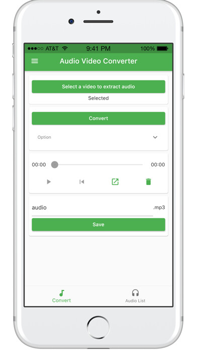 Run android online APK Audio Video Converter, from MyAndroid or emulate Audio Video Converter, using MyAndroid Run android online APK Audio Video Converter, from MyAndroid or emulate Audio Video Converter, using MyAndroid