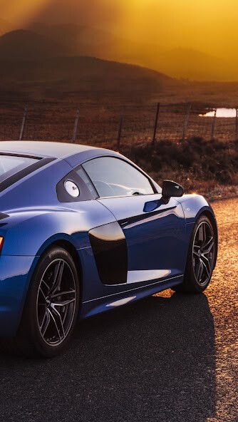 Run android online APK Audi R8 Car Wallpapers from MyAndroid or emulate Audi R8 Car Wallpapers using MyAndroid Run android online APK Audi R8 Car Wallpapers from MyAndroid or emulate Audi R8 Car Wallpapers using MyAndroid