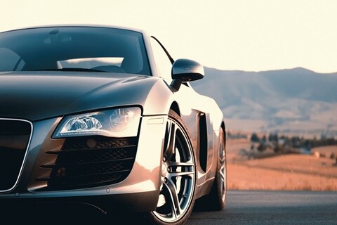 Run android online APK Audi R8 Sport Car Wallpaper from MyAndroid or emulate Audi R8 Sport Car Wallpaper using MyAndroid Run android online APK Audi R8 Sport Car Wallpaper from MyAndroid or emulate Audi R8 Sport Car Wallpaper using MyAndroid