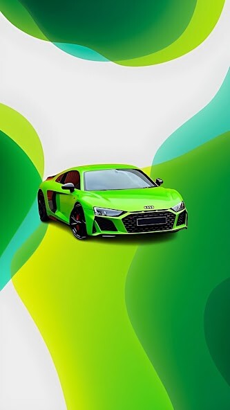Run android online APK Audi R8 Wallpapers from MyAndroid or emulate Audi R8 Wallpapers using MyAndroid Run android online APK Audi R8 Wallpapers from MyAndroid or emulate Audi R8 Wallpapers using MyAndroid