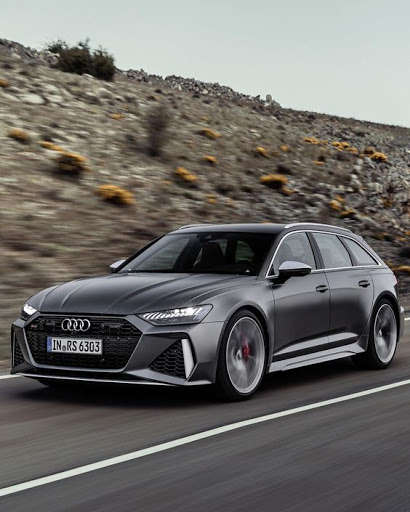 Run android online APK Audi RS6 Avant Wallpapers from MyAndroid or emulate Audi RS6 Avant Wallpapers using MyAndroid Run android online APK Audi RS6 Avant Wallpapers from MyAndroid or emulate Audi RS6 Avant Wallpapers using MyAndroid