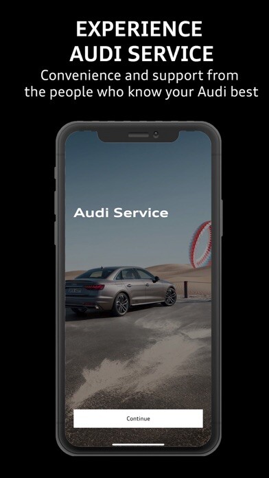 Run android online APK Audi Service SG from MyAndroid or emulate Audi Service SG using MyAndroid Run android online APK Audi Service SG from MyAndroid or emulate Audi Service SG using MyAndroid