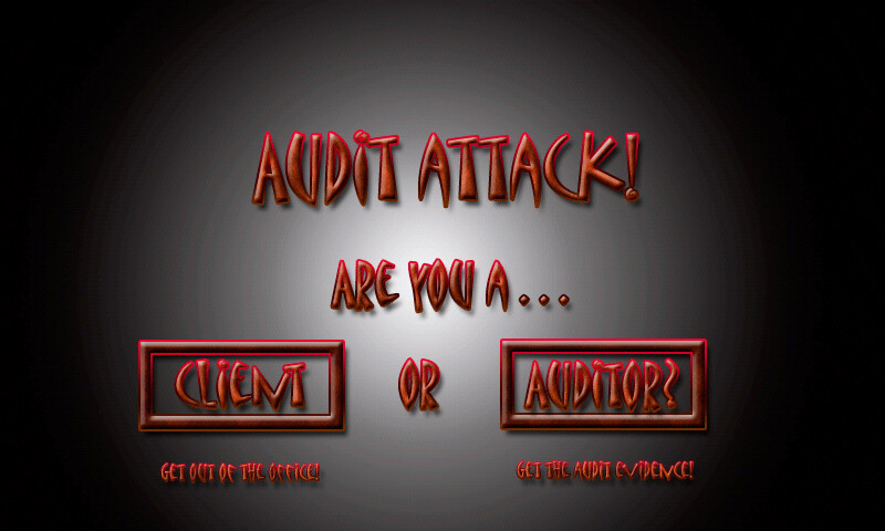 Run android online APK Audit Attack Lite from MyAndroid or emulate Audit Attack Lite using MyAndroid