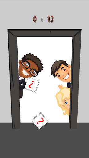 Run android online APK Audit Attack Two from MyAndroid or emulate Audit Attack Two using MyAndroid