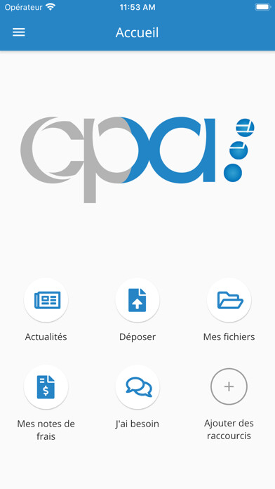 Emulate iPhone app Audit CPA using MyAndroid Emulate iPhone app Audit CPA using MyAndroid