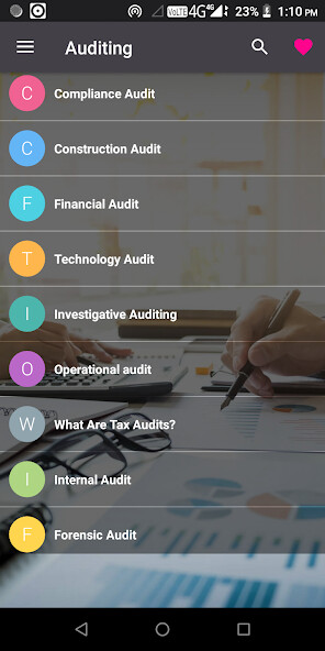 Emulate Android APK Auditing Emulate Android APK Auditing