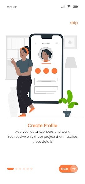 Run android online APK AuditionStreet App for Actors from MyAndroid or emulate AuditionStreet App for Actors using MyAndroid Run android online APK AuditionStreet App for Actors from MyAndroid or emulate AuditionStreet App for Actors using MyAndroid