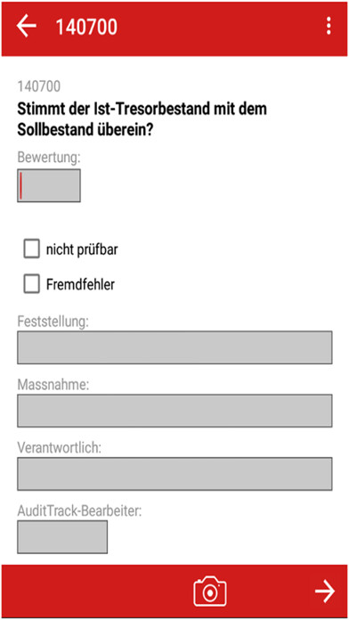 Emulate iPhone app Audit mobile using MyAndroid Emulate iPhone app Audit mobile using MyAndroid