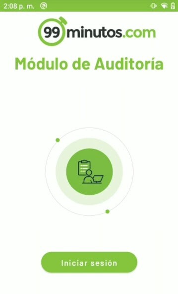 Run android online APK Auditoria 99 from MyAndroid or emulate Auditoria 99 using MyAndroid Run android online APK Auditoria 99 from MyAndroid or emulate Auditoria 99 using MyAndroid
