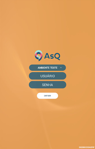 Run android online APK Auditoria do Cuidado - AsQ from MyAndroid or emulate Auditoria do Cuidado - AsQ using MyAndroid Run android online APK Auditoria do Cuidado - AsQ from MyAndroid or emulate Auditoria do Cuidado - AsQ using MyAndroid