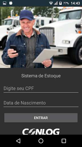 Run android online APK Auditoria Estoque from MyAndroid or emulate Auditoria Estoque using MyAndroid Run android online APK Auditoria Estoque from MyAndroid or emulate Auditoria Estoque using MyAndroid