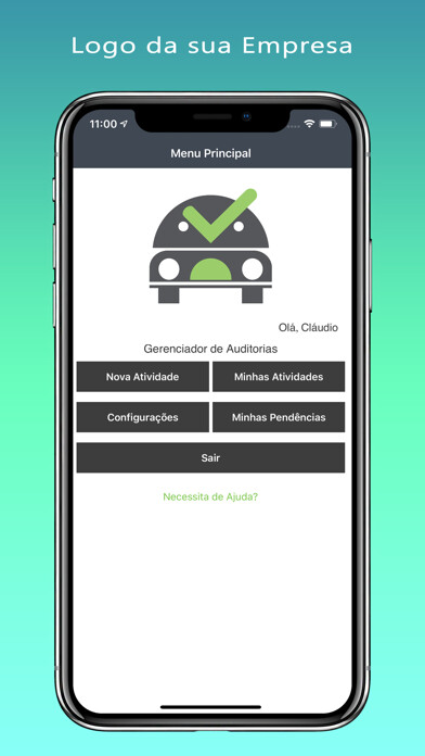 Run android online APK Auditoria Móvel from MyAndroid or emulate Auditoria Móvel using MyAndroid Run android online APK Auditoria Móvel from MyAndroid or emulate Auditoria Móvel using MyAndroid