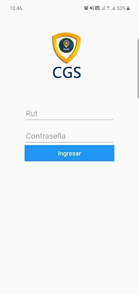 Run android online APK Auditoria y Gestión Alianza Se from MyAndroid or emulate Auditoria y Gestión Alianza Se using MyAndroid Run android online APK Auditoria y Gestión Alianza Se from MyAndroid or emulate Auditoria y Gestión Alianza Se using MyAndroid