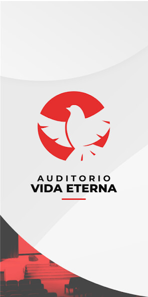 Run android online APK Auditorio Vida Eterna from MyAndroid or emulate Auditorio Vida Eterna using MyAndroid Run android online APK Auditorio Vida Eterna from MyAndroid or emulate Auditorio Vida Eterna using MyAndroid