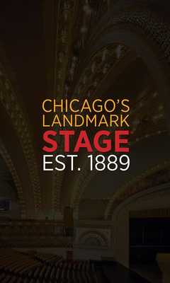 Emulate Android APK Auditorium Theatre Emulate Android APK Auditorium Theatre