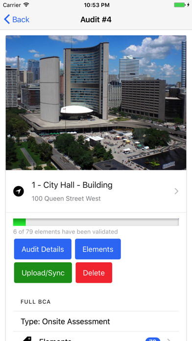 Run android online APK AuditPlanner from MyAndroid or emulate AuditPlanner using MyAndroid Run android online APK AuditPlanner from MyAndroid or emulate AuditPlanner using MyAndroid