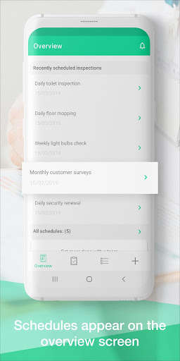 Run android online APK Audit Pro - Inspections, Audits, Quality Controls from MyAndroid or emulate Audit Pro - Inspections, Audits, Quality Controls using MyAndroid