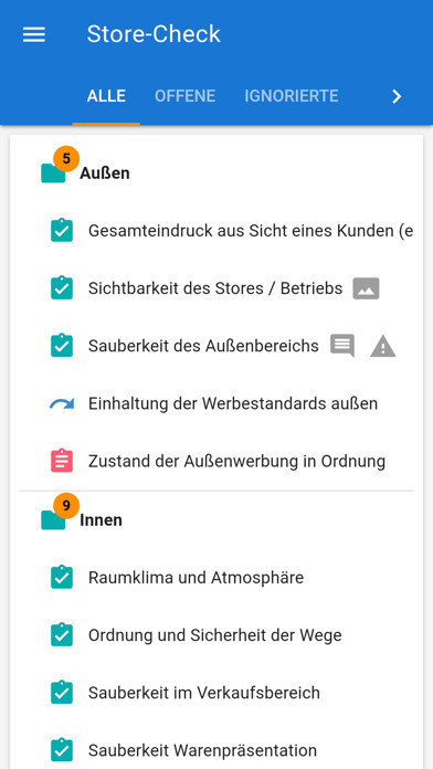 Emulate iPhone app Audits using MyAndroid Emulate iPhone app Audits using MyAndroid