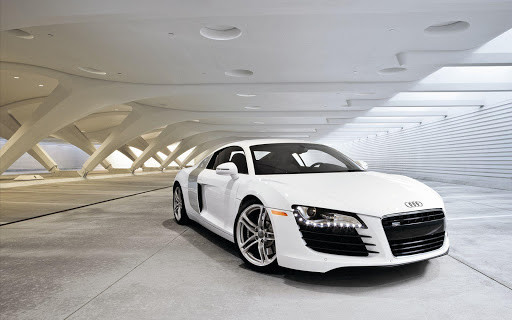 Run android online APK Audi Wallpaper: Car Wallpaper from MyAndroid or emulate Audi Wallpaper: Car Wallpaper using MyAndroid Run android online APK Audi Wallpaper: Car Wallpaper from MyAndroid or emulate Audi Wallpaper: Car Wallpaper using MyAndroid