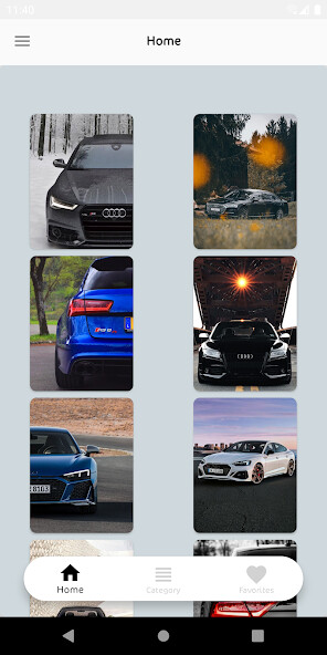 Run android online APK Audi wallpapers HD from MyAndroid or emulate Audi wallpapers HD using MyAndroid Run android online APK Audi wallpapers HD from MyAndroid or emulate Audi wallpapers HD using MyAndroid
