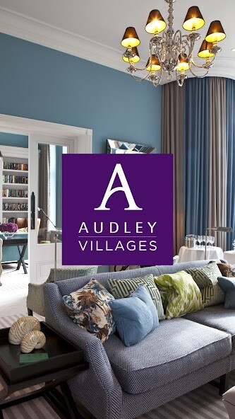 Run android online APK Audley St Elphins Park from MyAndroid or emulate Audley St Elphins Park using MyAndroid Run android online APK Audley St Elphins Park from MyAndroid or emulate Audley St Elphins Park using MyAndroid