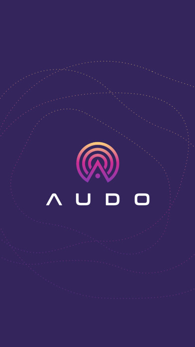 Emulate iPhone app Audo using MyAndroid