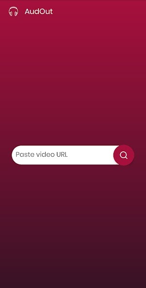 Run android online APK AudOut from MyAndroid or emulate AudOut using MyAndroid Run android online APK AudOut from MyAndroid or emulate AudOut using MyAndroid