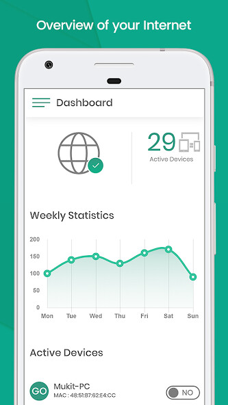 Run android online APK Audra – Digital Wellness from MyAndroid or emulate Audra – Digital Wellness using MyAndroid Run android online APK Audra – Digital Wellness from MyAndroid or emulate Audra – Digital Wellness using MyAndroid