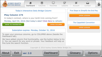 Run android online APK Audrey Grants Better Bridge from MyAndroid or emulate Audrey Grants Better Bridge using MyAndroid Run android online APK Audrey Grants Better Bridge from MyAndroid or emulate Audrey Grants Better Bridge using MyAndroid