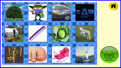 Emulate iPhone app AudSynthese1 using MyAndroid Emulate iPhone app AudSynthese1 using MyAndroid