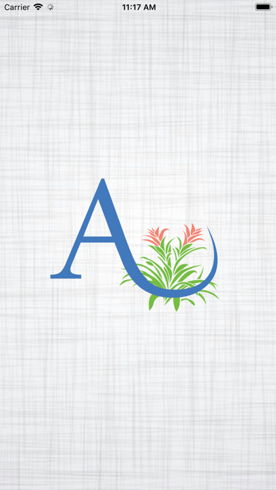 Emulate iPhone app Audubon CC of Naples using MyAndroid Emulate iPhone app Audubon CC of Naples using MyAndroid