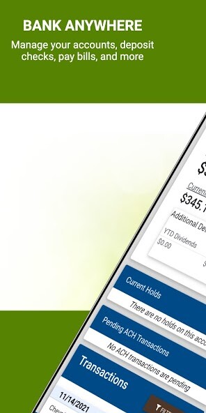 Run android online APK Audubon FCU from MyAndroid or emulate Audubon FCU using MyAndroid Run android online APK Audubon FCU from MyAndroid or emulate Audubon FCU using MyAndroid