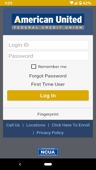 Run android online APK AUFCU Mobile Banking from MyAndroid or emulate AUFCU Mobile Banking using MyAndroid Run android online APK AUFCU Mobile Banking from MyAndroid or emulate AUFCU Mobile Banking using MyAndroid