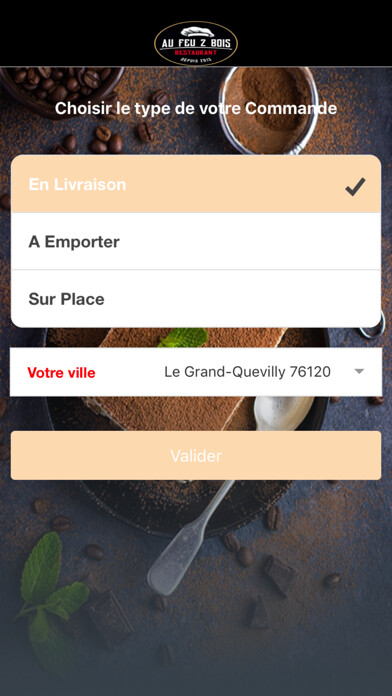 Run android online APK Au Feu 2 Bois from MyAndroid or emulate Au Feu 2 Bois using MyAndroid Run android online APK Au Feu 2 Bois from MyAndroid or emulate Au Feu 2 Bois using MyAndroid