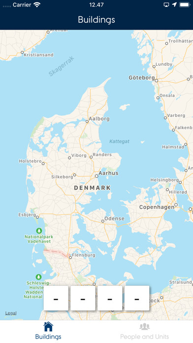 Emulate iPhone app AU Find using MyAndroid Emulate iPhone app AU Find using MyAndroid
