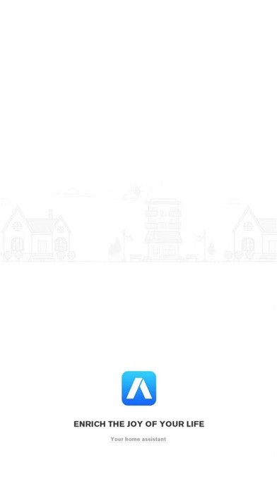 Emulate iPhone app Aufo Life using MyAndroid Emulate iPhone app Aufo Life using MyAndroid