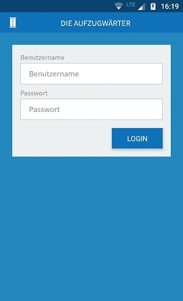 Run android online APK Aufzugwärter App from MyAndroid or emulate Aufzugwärter App using MyAndroid Run android online APK Aufzugwärter App from MyAndroid or emulate Aufzugwärter App using MyAndroid
