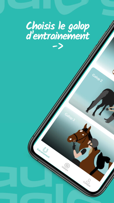 Run android online APK Augalo from MyAndroid or emulate Augalo using MyAndroid Run android online APK Augalo from MyAndroid or emulate Augalo using MyAndroid