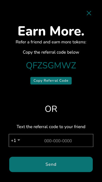 Run android online APK AugieApp from MyAndroid or emulate AugieApp using MyAndroid