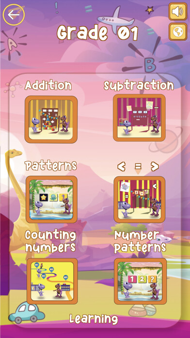 Emulate iPhone app Augie Learn AR using MyAndroid Emulate iPhone app Augie Learn AR using MyAndroid