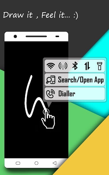 Run android online APK AUG Launcher from MyAndroid or emulate AUG Launcher using MyAndroid Run android online APK AUG Launcher from MyAndroid or emulate AUG Launcher using MyAndroid