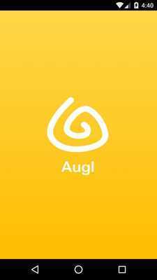 Emulate Android APK Augl Emulate Android APK Augl