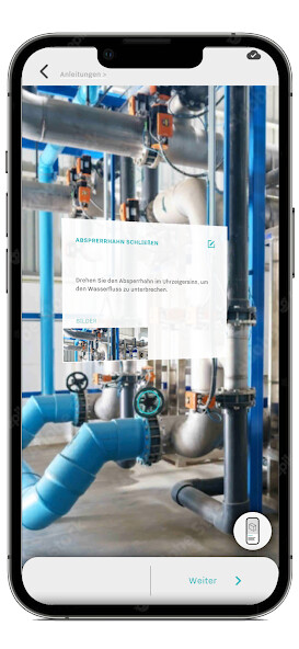 Run android online APK AUGmaintenance from MyAndroid or emulate AUGmaintenance using MyAndroid Run android online APK AUGmaintenance from MyAndroid or emulate AUGmaintenance using MyAndroid