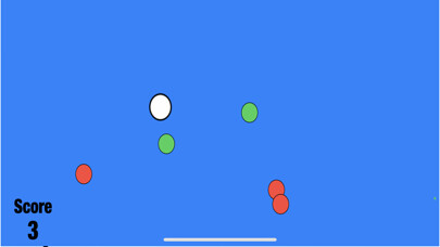 Emulate iPhone app Augmented Fitness using MyAndroid Emulate iPhone app Augmented Fitness using MyAndroid