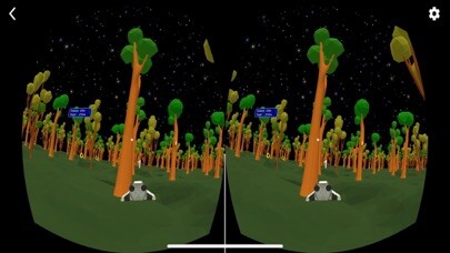 Emulate iPhone app Augmented Racer using MyAndroid Emulate iPhone app Augmented Racer using MyAndroid