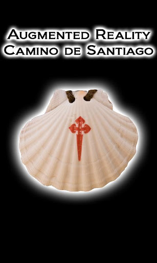 Emulate Android APK Augmented Reality St James Way