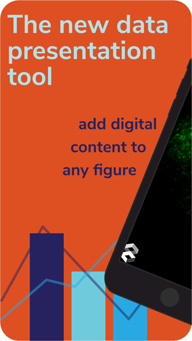 Run android online APK Augmented Science from MyAndroid or emulate Augmented Science using MyAndroid Run android online APK Augmented Science from MyAndroid or emulate Augmented Science using MyAndroid