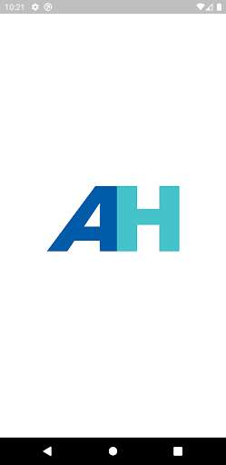 Run android online APK AugmentHealth from MyAndroid or emulate AugmentHealth using MyAndroid Run android online APK AugmentHealth from MyAndroid or emulate AugmentHealth using MyAndroid